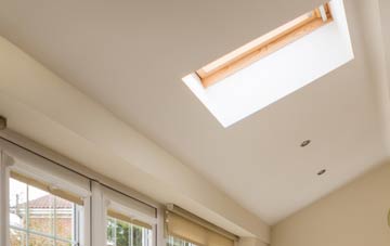 Killay conservatory roof insulation companies