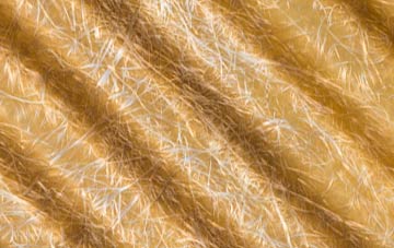 Killay fibreglass roof waterproofing