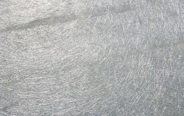 Killay laminate fibreglass or shingles?