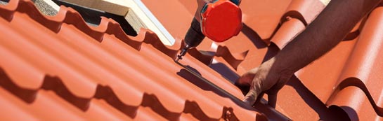 save on Killay roof installation costs
