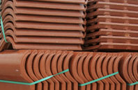 free Killay clay roofing quotes