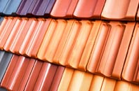 find rated Killay clay roofing companies