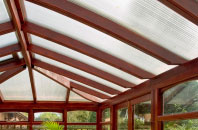 Killay conservatory roofing insulation