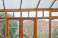 free Killay conservatory insulation quotes