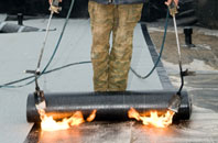 Killay flat roof sealing quote